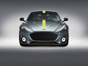 Rapide_AMR01-jpg