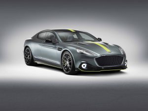 Rapide_AMR02-jpg