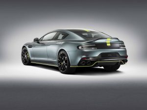 Rapide_AMR03-jpg