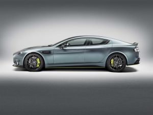 Rapide_AMR04-jpg