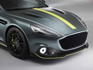 Rapide_AMR05-jpg