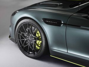 Rapide_AMR06-jpg