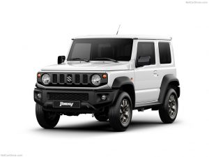 Suzuki-Jimny-2019-1024-01