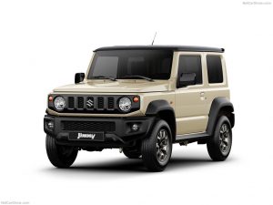 Suzuki-Jimny-2019-1024-02