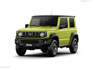 Suzuki-Jimny-2019-1024-03