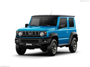 Suzuki-Jimny-2019-1024-04