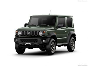 Suzuki-Jimny-2019-1024-05
