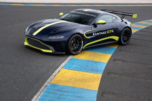 Vantage_GT4 (2)