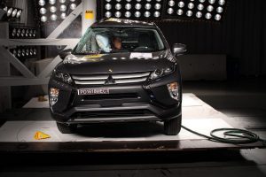 a39d9fab-mitsubishi-eclipse-cross-latin-ncap-24