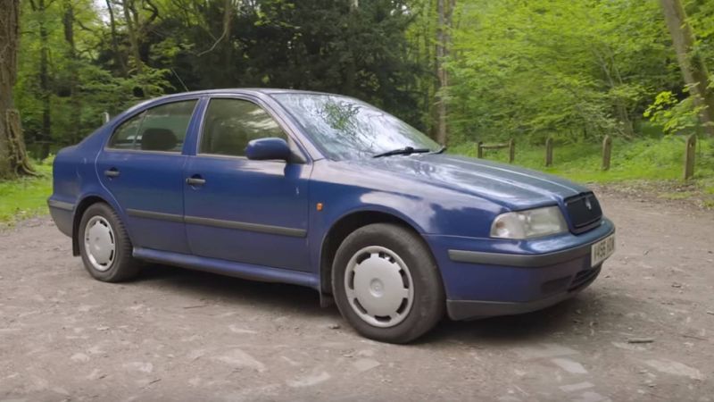 a45e658fba0f6534ab637557151c55cb