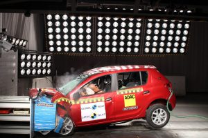 a485ccee-renault-sandero-logan-latin-ncap-14