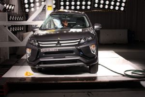 a7e6ac0f-mitsubishi-eclipse-cross-latin-ncap-23
