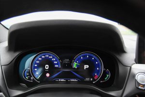 aed264c9-dahler-bmw-x3-g01-tuned-26