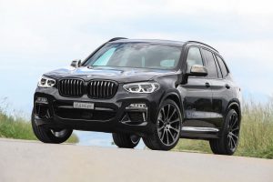 af2cab14-dahler-bmw-x3-g01-tuned-23