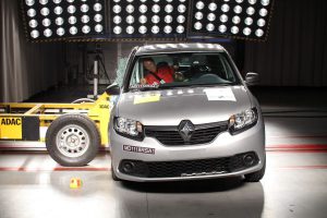 b2dd6ca0-renault-sandero-logan-latin-ncap-6