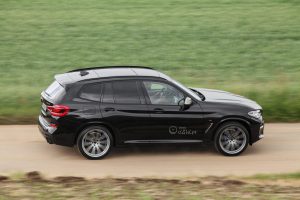 b380ac8e-dahler-bmw-x3-g01-tuned-29
