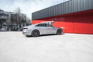 b40098d2-new-audi-a8-abt-tuning-7