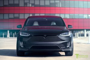 black-tesla-model-x-t-largo-carbon-fiber-wide-body-kit-wm-1