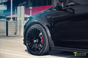 black-tesla-model-x-t-largo-carbon-fiber-wide-body-kit-wm-10