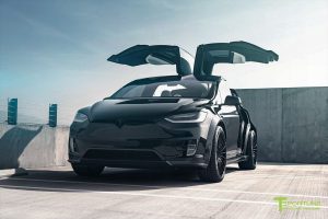 black-tesla-model-x-t-largo-carbon-fiber-wide-body-kit-wm-12
