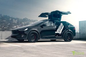 black-tesla-model-x-t-largo-carbon-fiber-wide-body-kit-wm-13