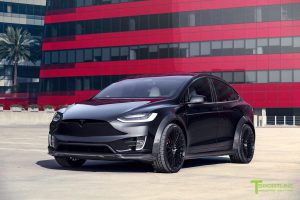 black-tesla-model-x-t-largo-carbon-fiber-wide-body-kit-wm-2