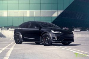 black-tesla-model-x-t-largo-carbon-fiber-wide-body-kit-wm-3