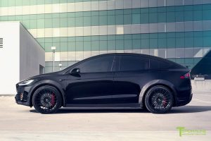 black-tesla-model-x-t-largo-carbon-fiber-wide-body-kit-wm-4