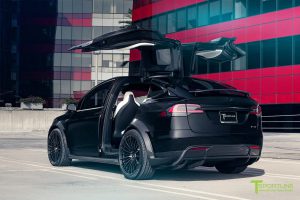 black-tesla-model-x-t-largo-carbon-fiber-wide-body-kit-wm-5