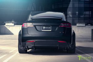 black-tesla-model-x-t-largo-carbon-fiber-wide-body-kit-wm-6