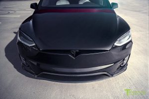 black-tesla-model-x-t-largo-carbon-fiber-wide-body-kit-wm-8