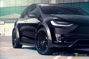 black-tesla-model-x-t-largo-carbon-fiber-wide-body-kit-wm-9
