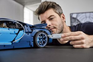 bugatti-chiron-lego-technic-12
