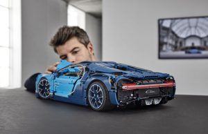 bugatti-chiron-lego-technic-13
