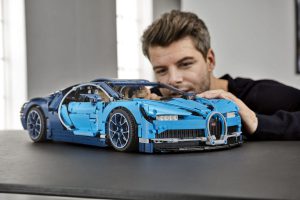 bugatti-chiron-lego-technic-14