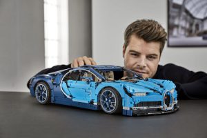 bugatti-chiron-lego-technic-15