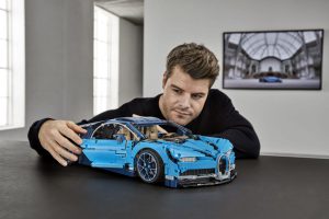 bugatti-chiron-lego-technic-16