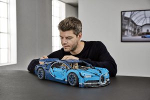 bugatti-chiron-lego-technic-17