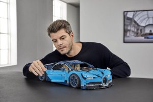 bugatti-chiron-lego-technic-18