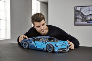 bugatti-chiron-lego-technic-19