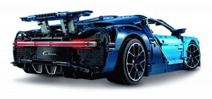 bugatti-chiron-lego-technic-2