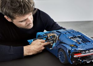 bugatti-chiron-lego-technic-23