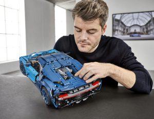 bugatti-chiron-lego-technic-24