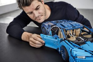 bugatti-chiron-lego-technic-25