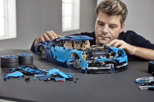 bugatti-chiron-lego-technic-26