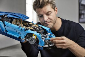 bugatti-chiron-lego-technic-27