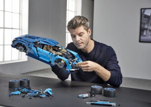 bugatti-chiron-lego-technic-28