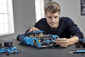bugatti-chiron-lego-technic-29