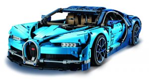 bugatti-chiron-lego-technic-3