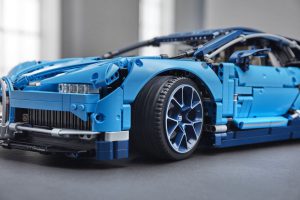 bugatti-chiron-lego-technic-30